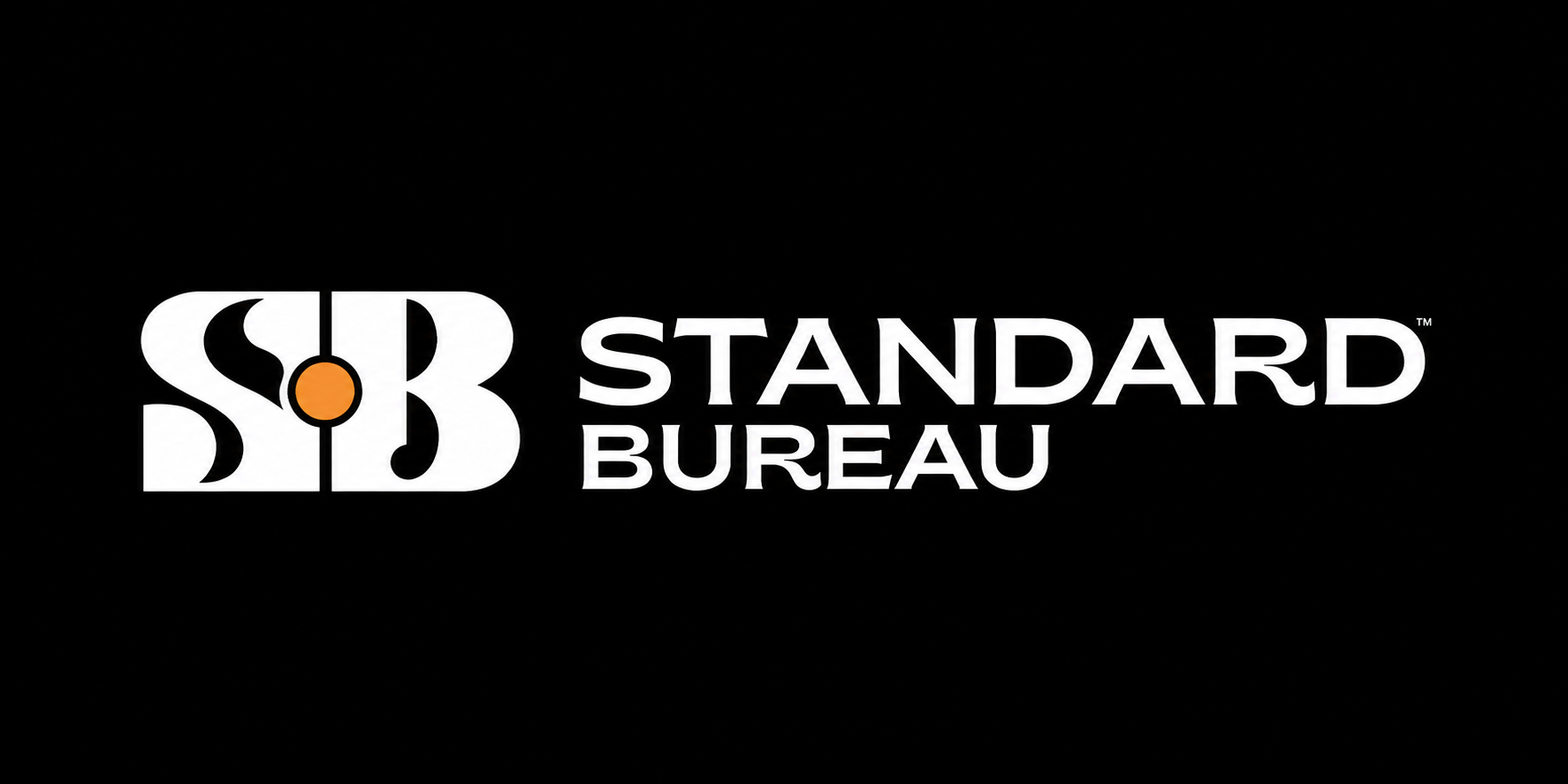 Standard Bureau