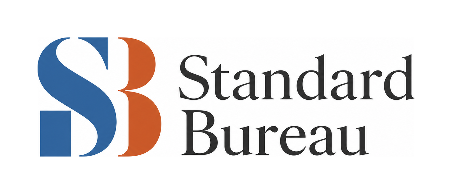 Standard Bureau